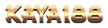 JUPESLOT